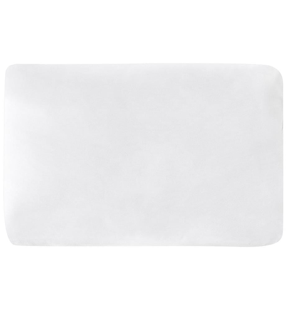 Outdoor Kissenbezug Set BERMUDA Cremeweiss