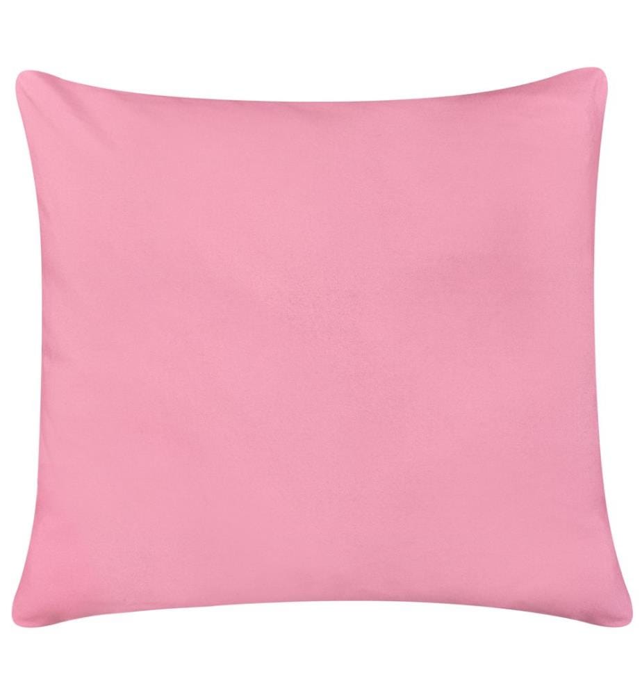 Gartenkissen 3er Set TIDE Ohne Muster Orientalisches Muster 45 x 45 cm Bunt