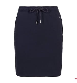 Shield Regular Fit Rock - Evening Blue