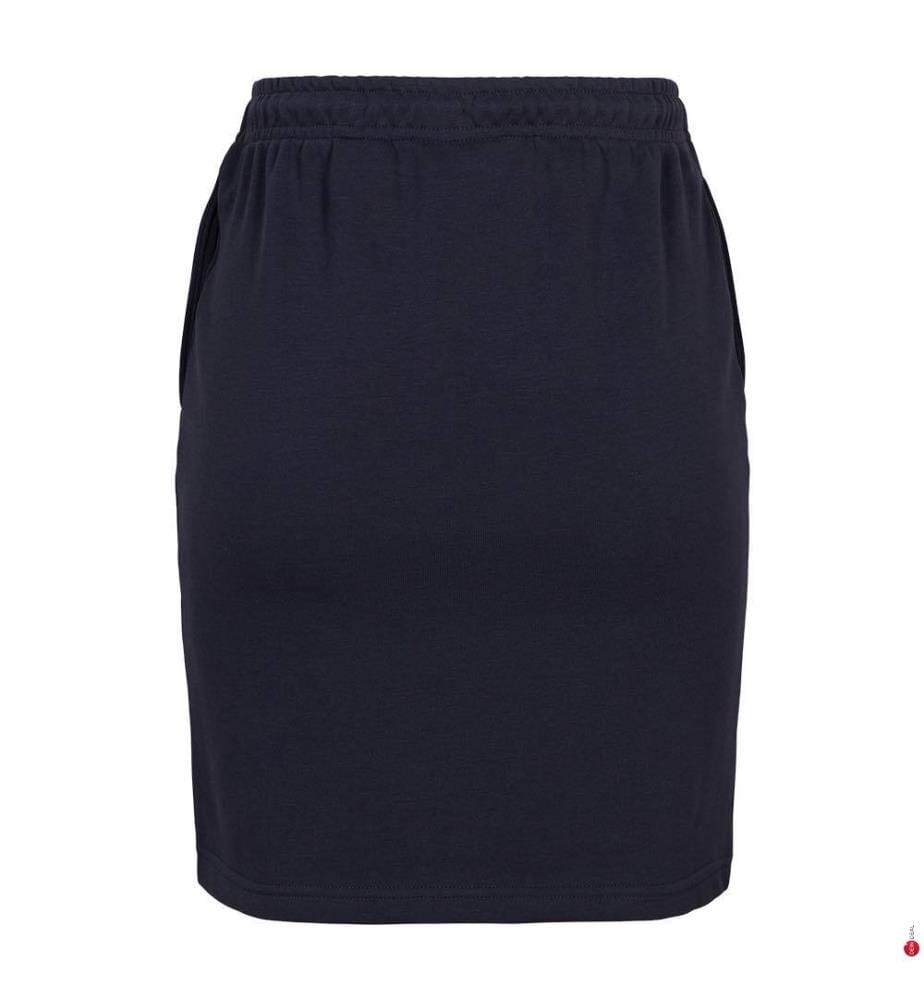Jupe Shield Regular Fit - Evening Blue