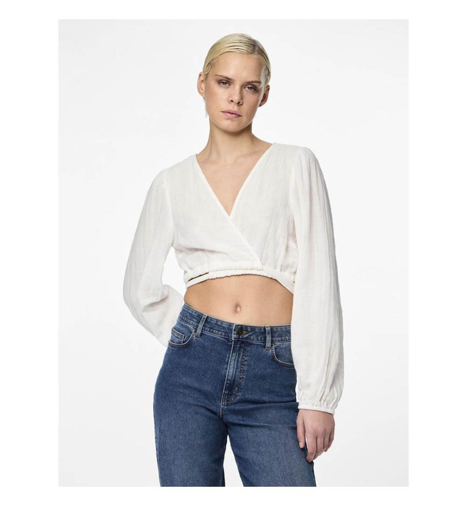 Top Astina - Cloud Dancer