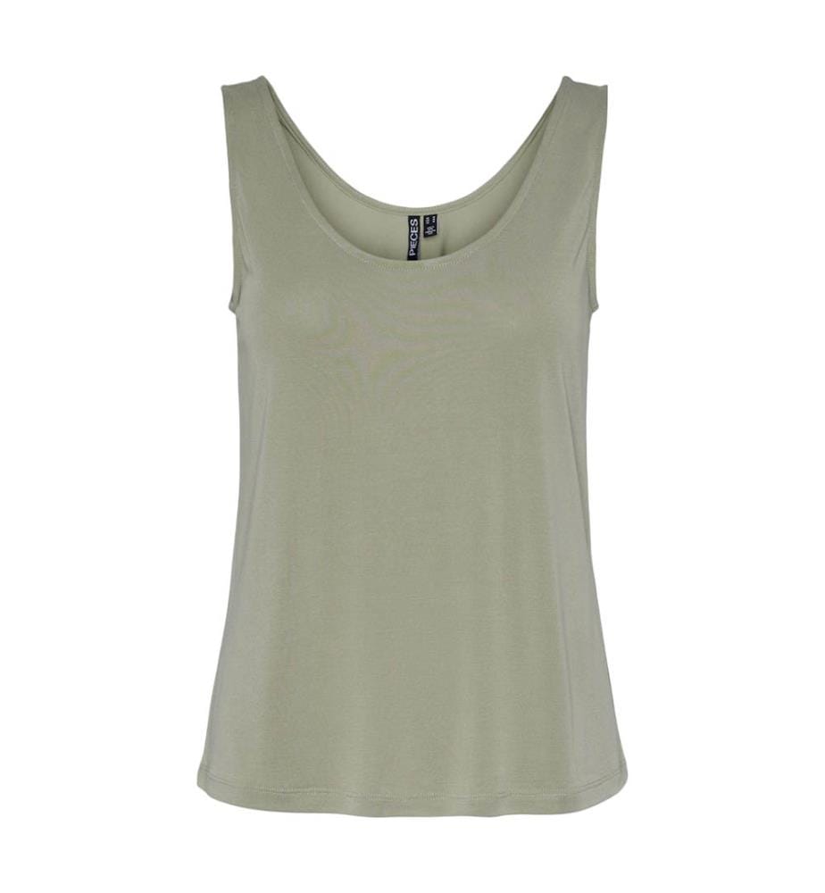 Tank-Top Kamala - Tea