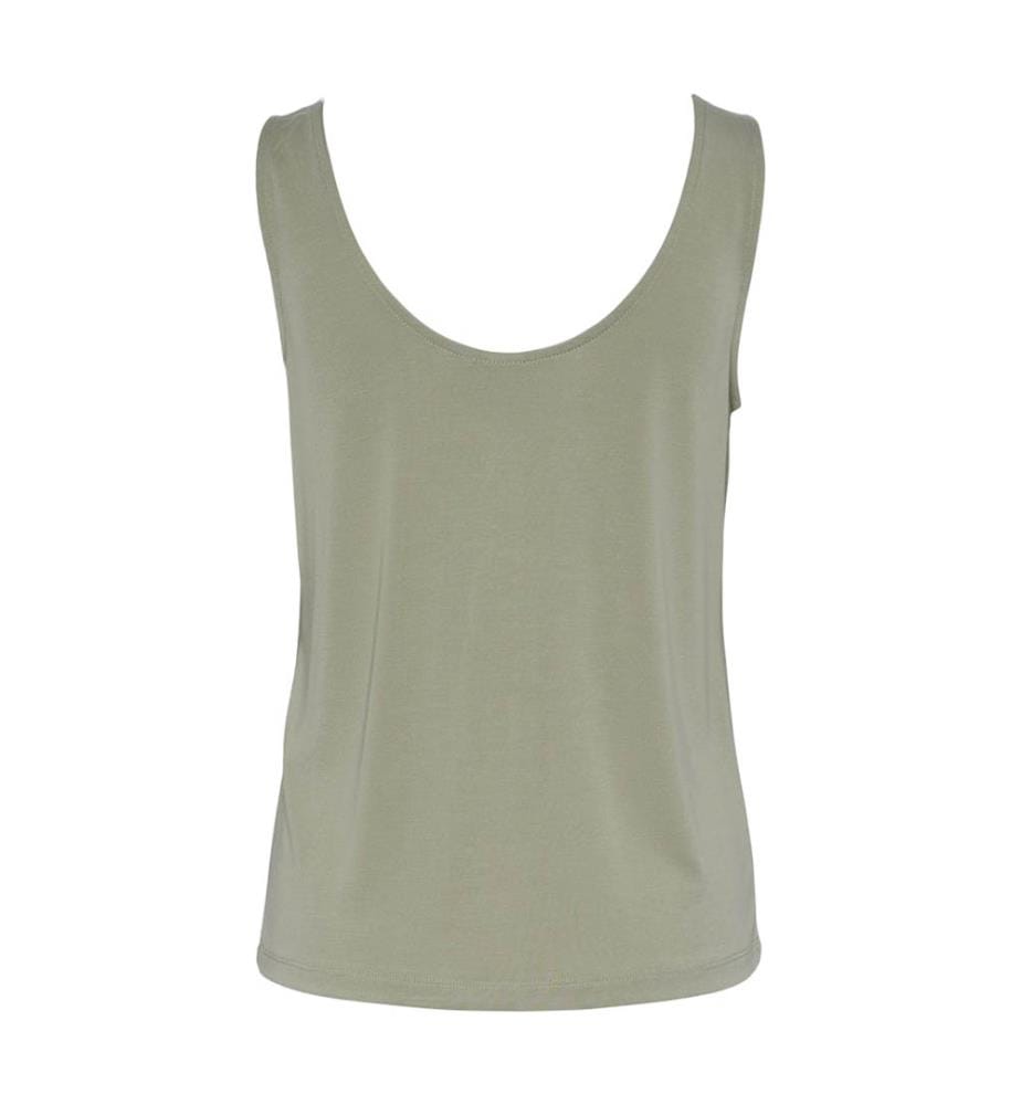 Tank-Top Kamala - Tea