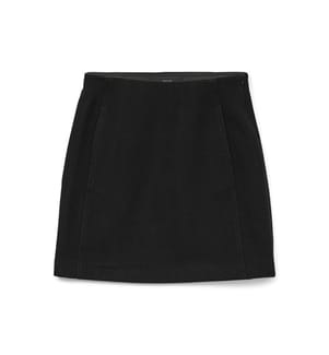 Rock - Black