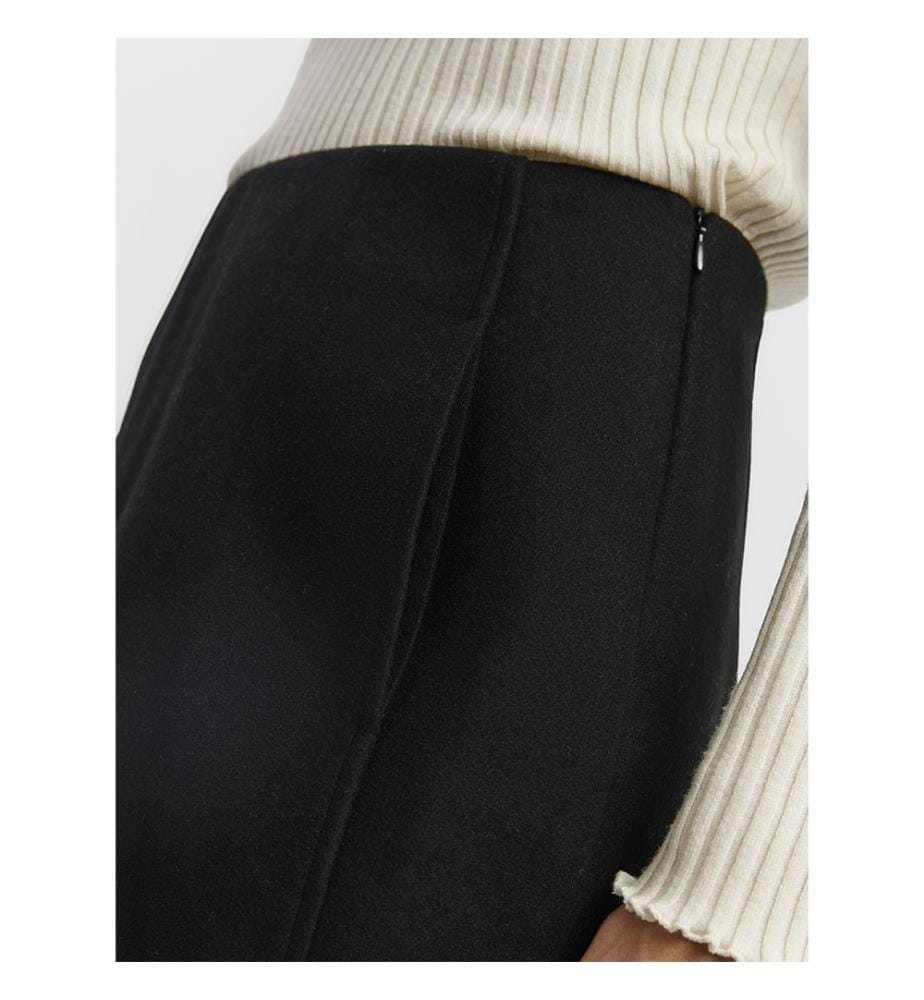Jupe - Black