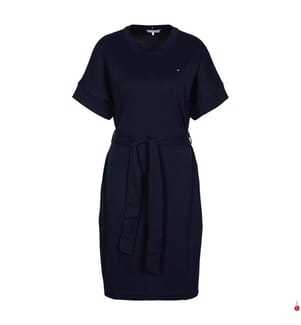 Kleid Cody - Dark Night Navy