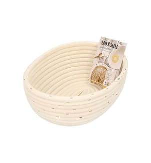 RBV BIRKMANN - Panier d'épreuves 24.5 x 18.5 cm