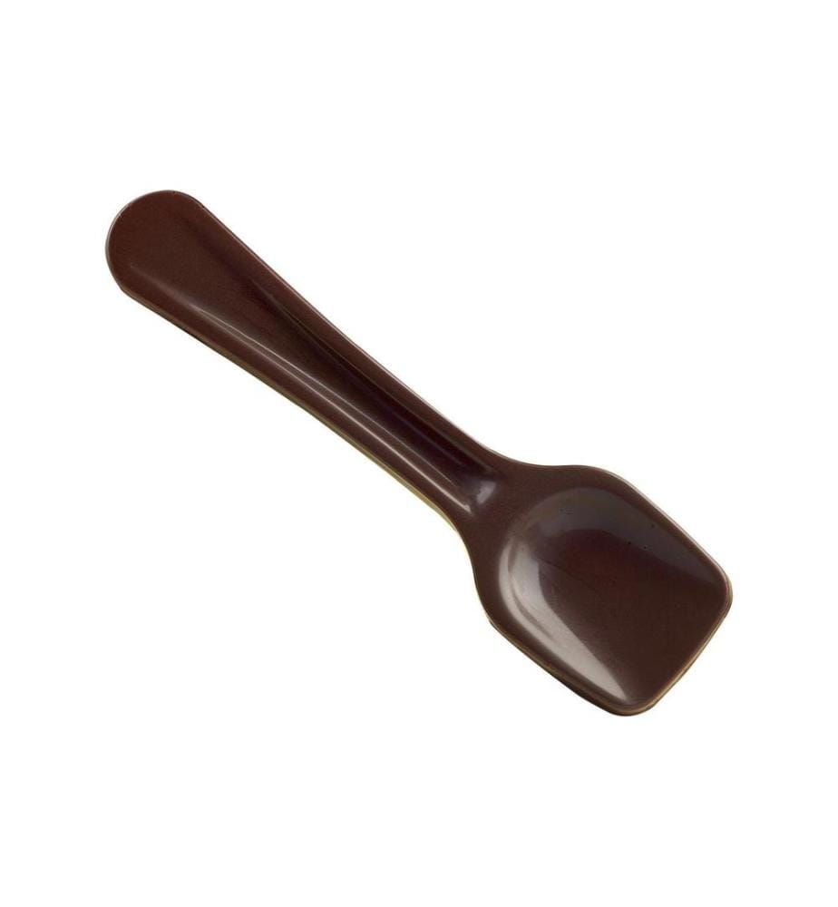 SILIKOMART - Pralinenform Löffel