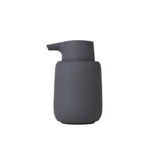 BLOMUS - Seifenspender Sono 250 ml, Anthrazit