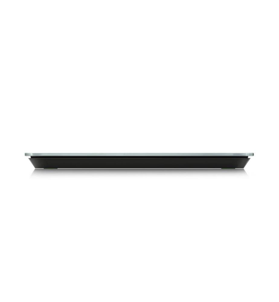SOEHNLE - Balance de cuisine Page Profi 300 Blanc