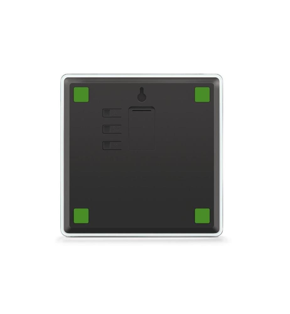 SOEHNLE - Balance de cuisine Page Comfort 400 Blanc