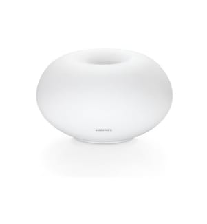 SOEHNLE - Aromavernebler Milano Plus Weiss