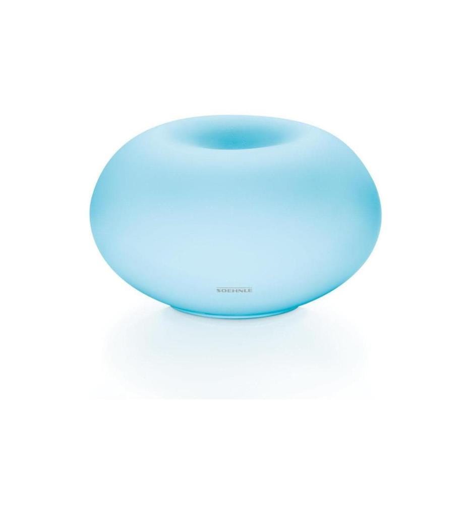 SOEHNLE - Aromavernebler Milano Plus Weiss