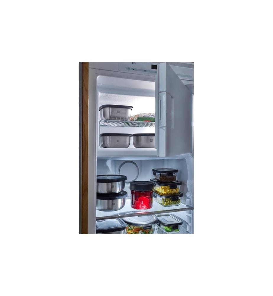 GEFU Vaso per conserve Provido 1.800 ml