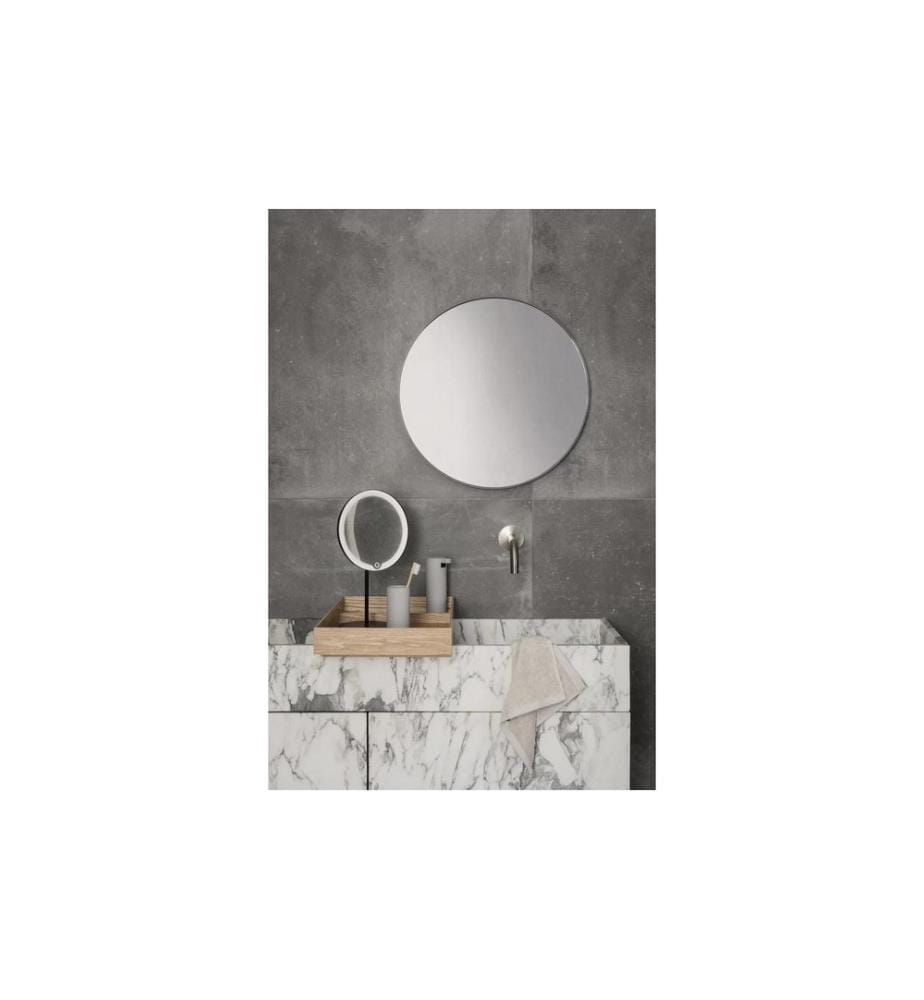 Blomus Cosmetic Mirror LED MODO White