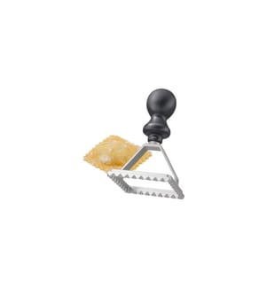 Emporte-pièce raviolis GEFU Liguri Carré