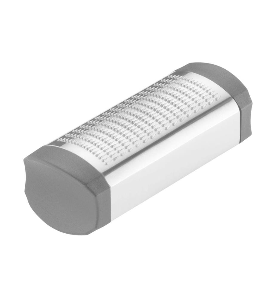 WMF Râpe Top Tools Argent