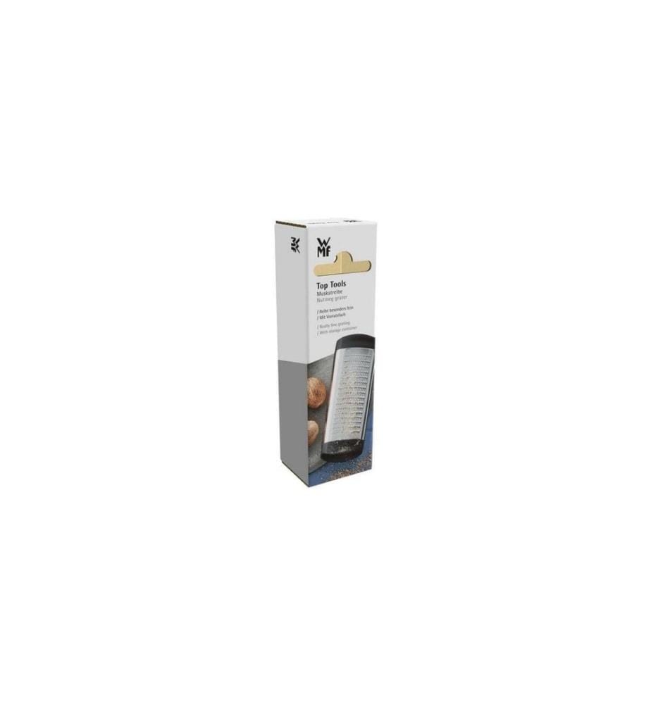 WMF Râpe Top Tools Argent