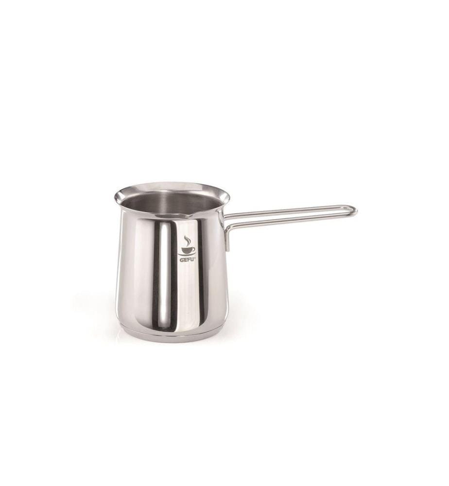 GEFU Pot à lait Claudio 300 ml