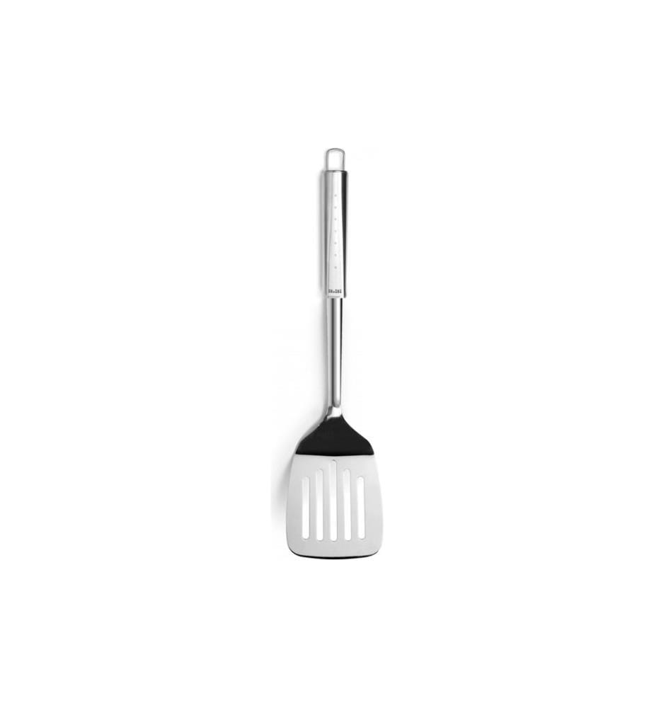 Spatule Ibili Inox Intense 35 cm Argent