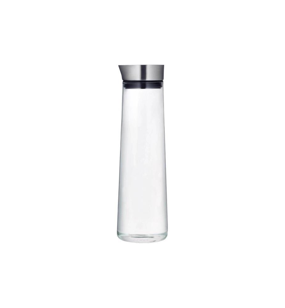 Caraffa Blomus Acqua 1 l, Trasparente