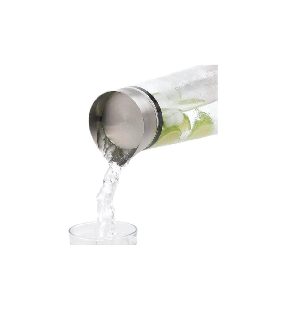 Caraffa Blomus Acqua 1 l, Trasparente