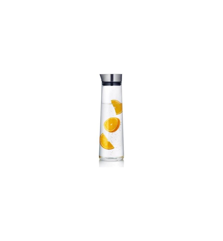 Blomus Carafe Acqua 1.5 l, Transparent
