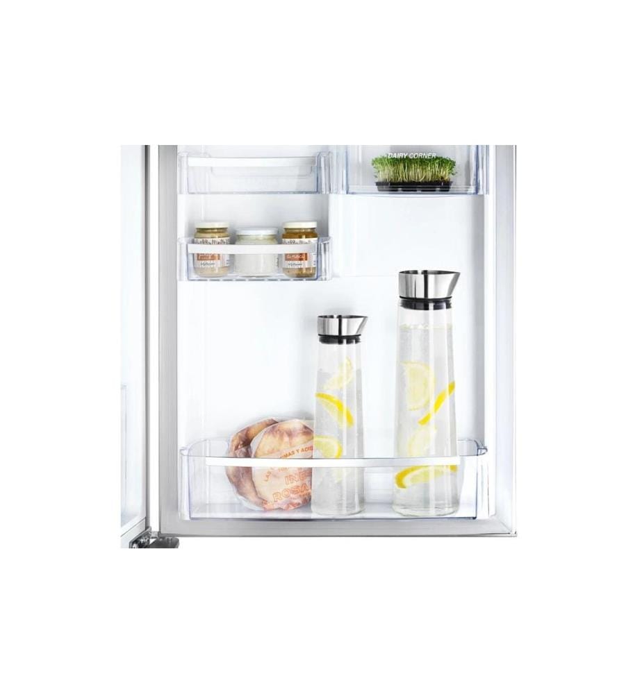 Blomus Carafe Acqua 1.5 l, Transparent