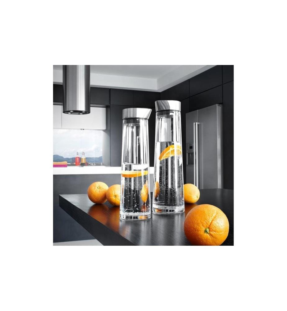 Blomus Carafe Acqua 1.5 l, Transparent