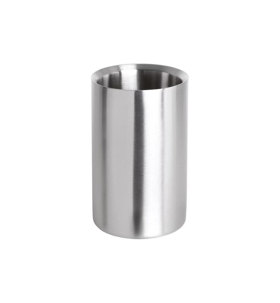 Refroidisseur de vin Blomus Easy Argent