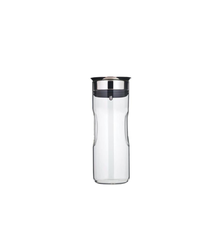 WMF Carafe Motion 0.8 l, Transparent