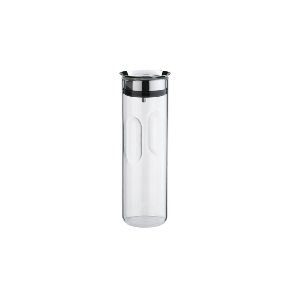WMF Carafe Motion 1.25 l, Transparent