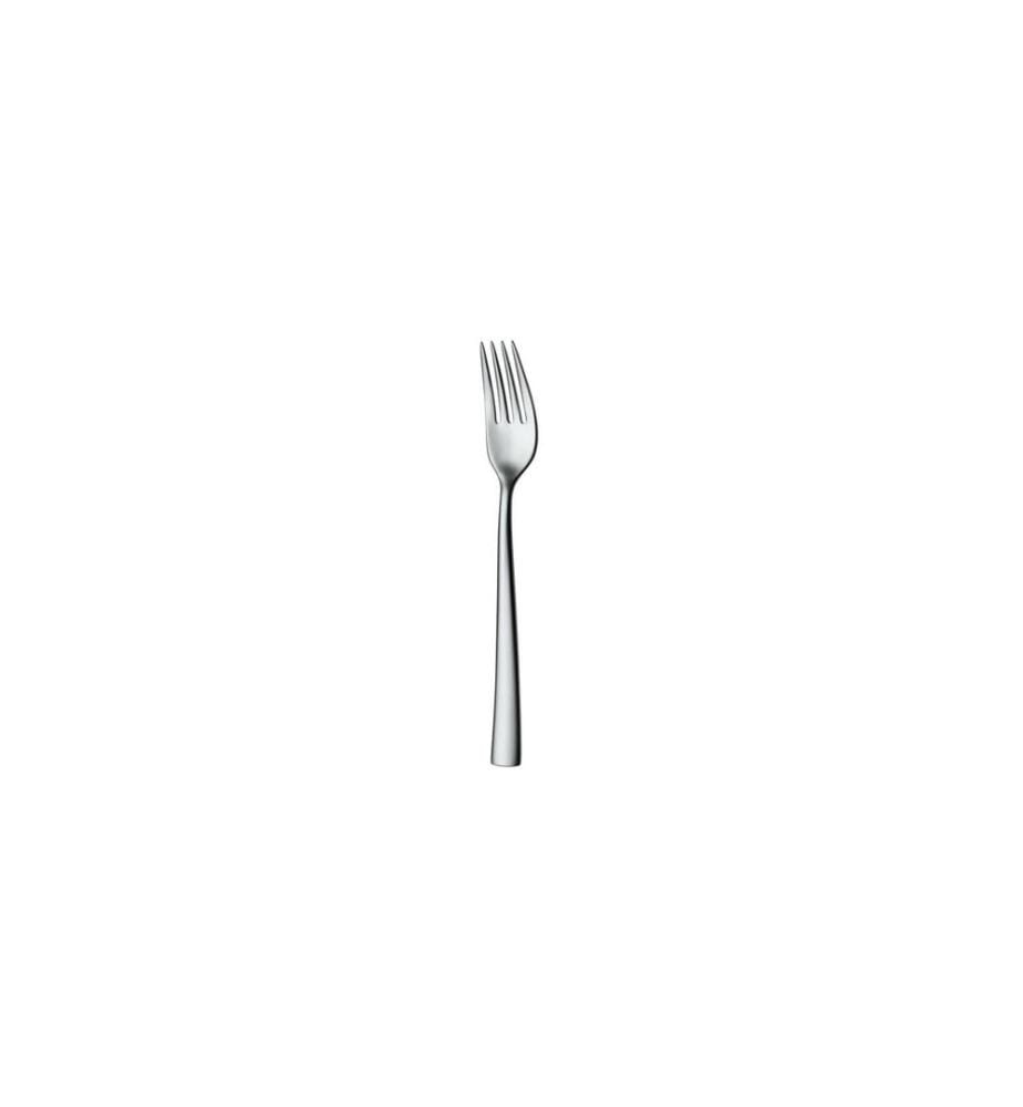 WMF fourchette à viande Philadelphia 1 pièce, argent