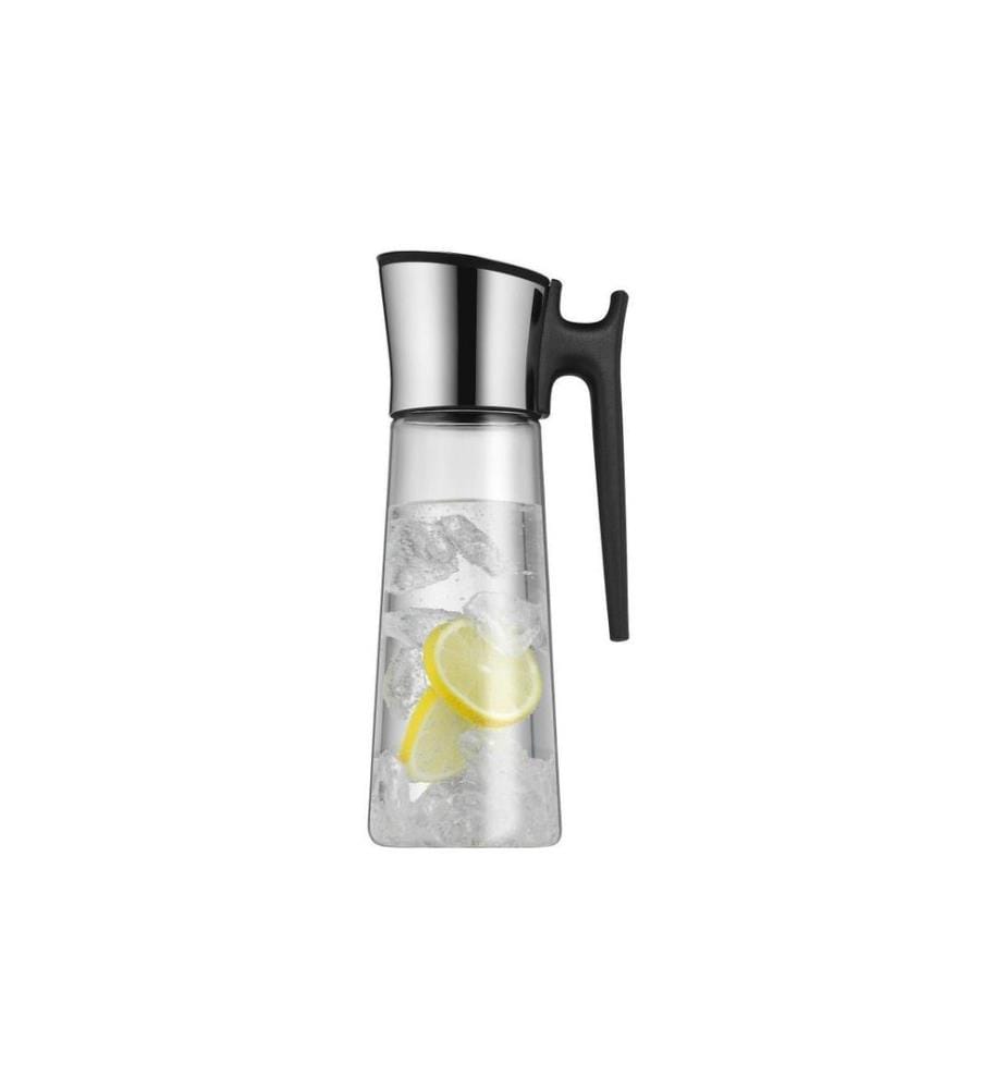 WMF Carafe 1.5 l, Transparent