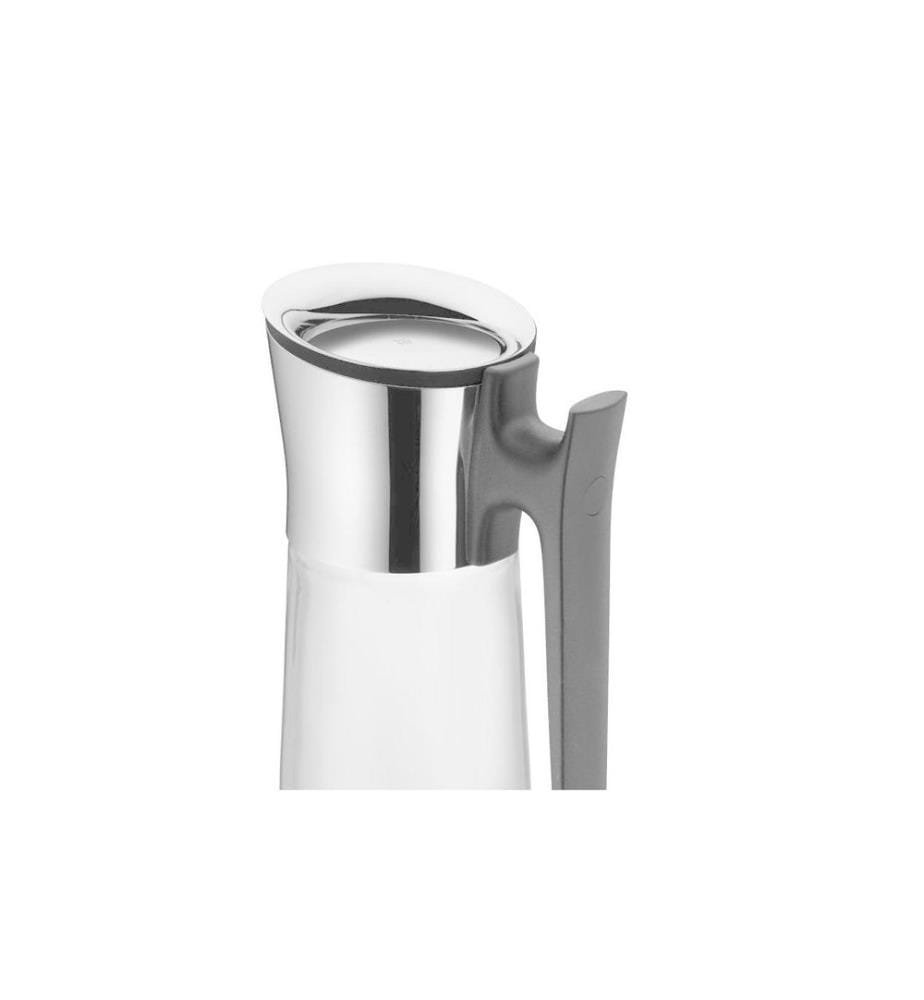 WMF Carafe 1.5 l, Transparent