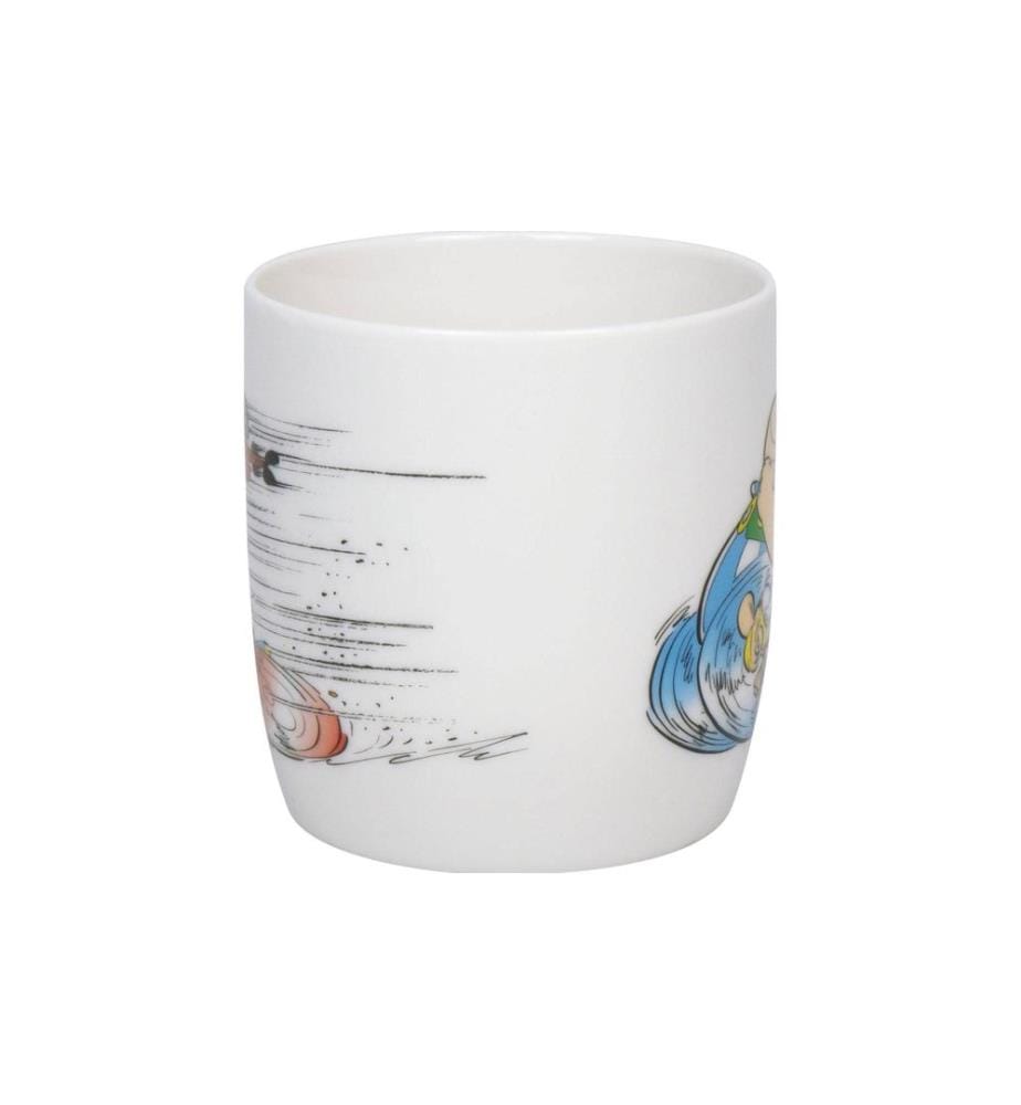 Könitz Tasse universelle Course 400 ml, 1 pièce