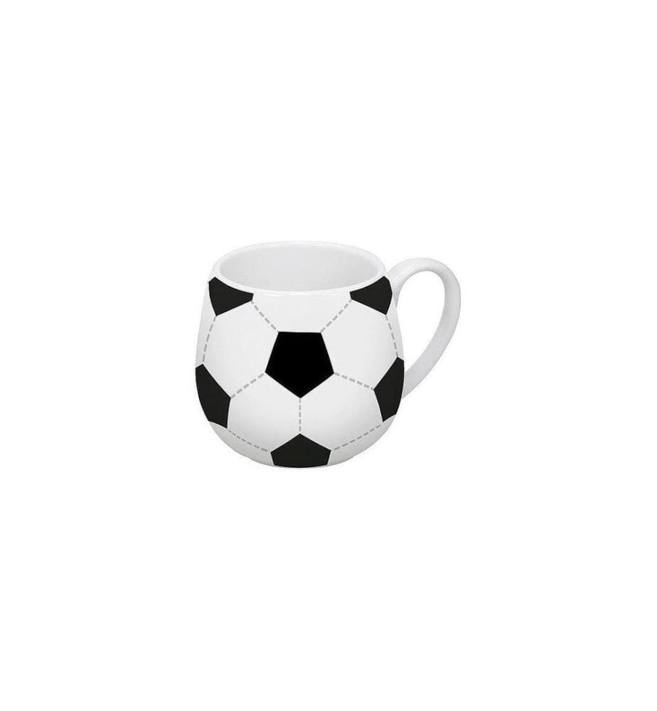 Tasse à café Könitz 420 ml, 1 pièce, Blanc