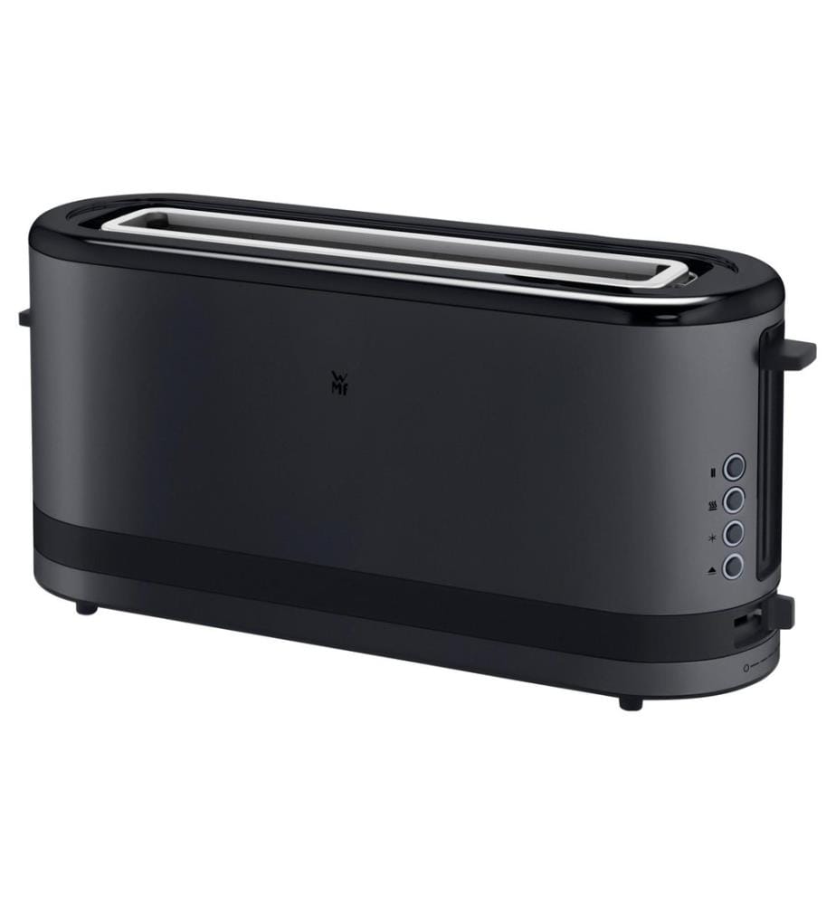 WMF Grille-pain KÜCHENminis Deep Black