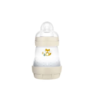 MAM - Bouteille en plastique Easy Start Anti-Colic Forest 160 ml