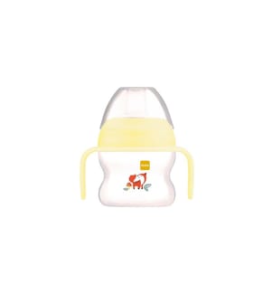 MAM - Gobelet d'apprentissage Starter Cup Animal 150 ml