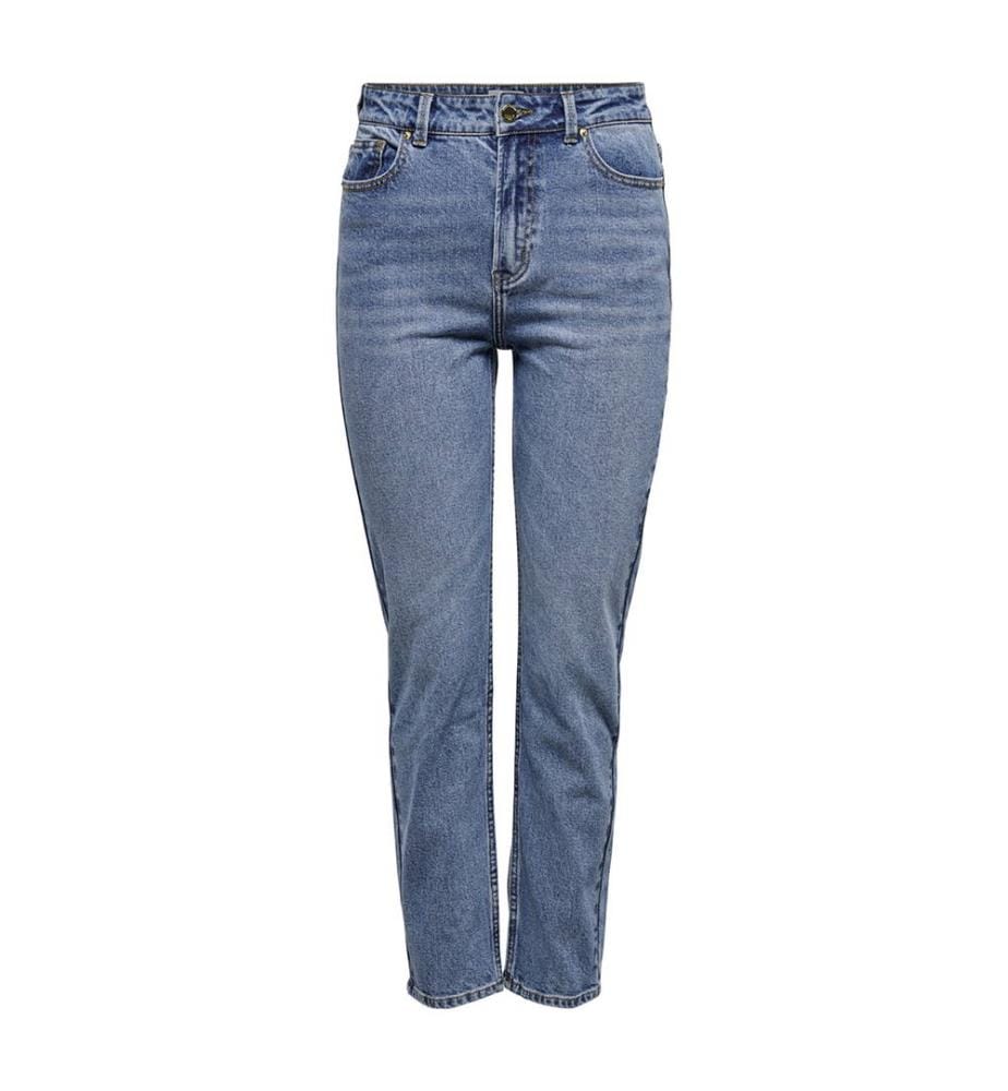 Jeans Emily Life - Blu