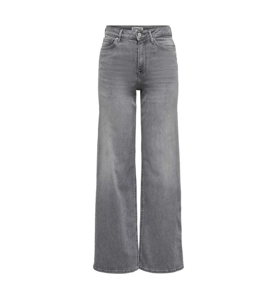 Jeans Madison - Hellgrau
