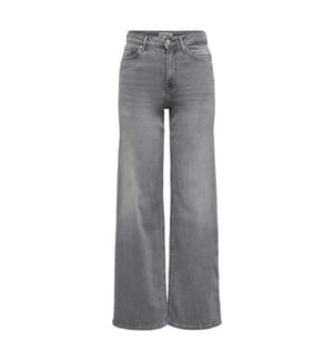 Madison Jeans - Light Grey