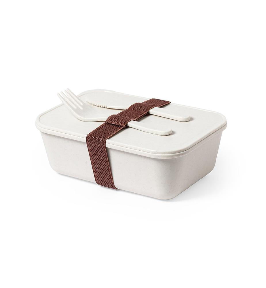 Lunchbox 1L - Beige