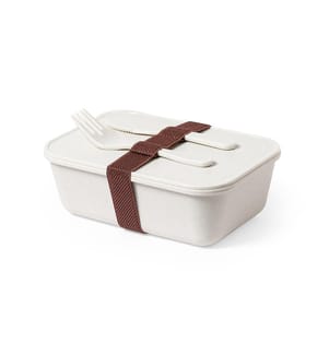 Lunchbox 1L - Beige