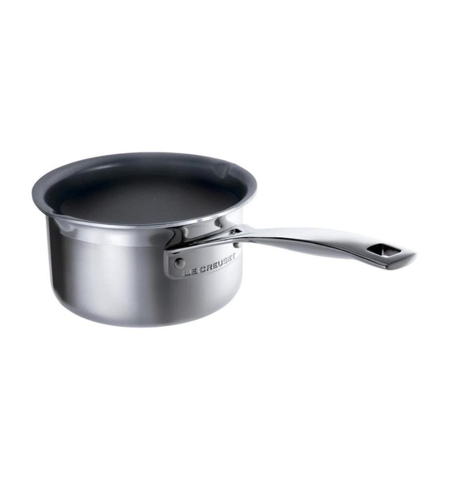 Le Creuset Milchtopf 3-PLY 14 cm