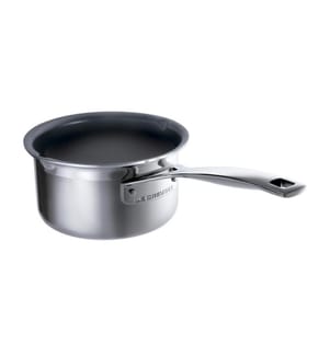 Le Creuset Milchtopf 3-PLY 14 cm