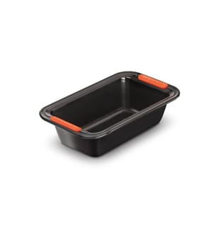 Le Creuset Cake-Backform 13.5 cm x 23.5 cm