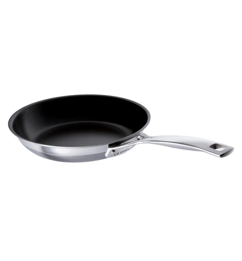 Le Creuset Bratpfanne 3-PLY 20 cm