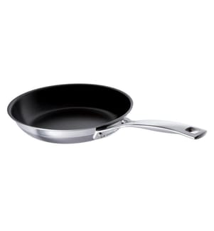 Le Creuset Bratpfanne 3-PLY 20 cm
